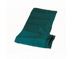 Leifheit 85632 Sac Rangement Séchoir Linge