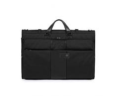Piquadro Brief Porte-Habits Noir 56 cm