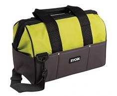 Ryobi 4892210109576 Sac de Rangement Souple, Multicolore