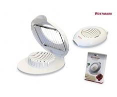 Westmark WE1164 Coupe-fruits Plastique