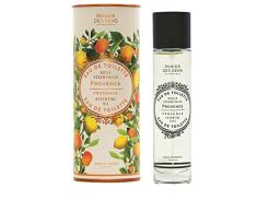 Panier des Sens Eau de toilette Provence - 50ml