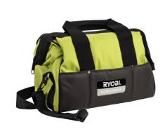 Ryobi 4892210101426 Sac de Rangement, Multicolore