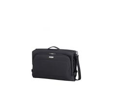 SAMSONITE Spark SNG -Tri-Fold Housse à vêtements, 55 cm, 62 liters, Noir (Noir)