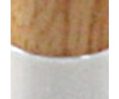 Versa - Valet De Nuit Blanc