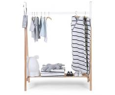 Childhome CHCLSTIPI Portant