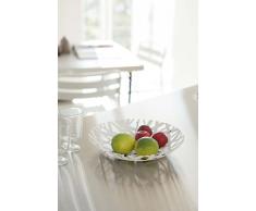 YAMAZAKI home Tour Bol de Fruits