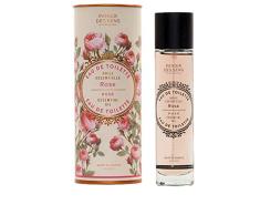 Panier des Sens Eau de toilette Rose - 50ml