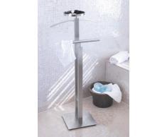 Zack Atacio 50671 valet de chambre 108 x 45 x 30 cm
