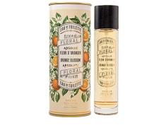 Panier des Sens Eau de toilette Fleur dOranger - 50ml