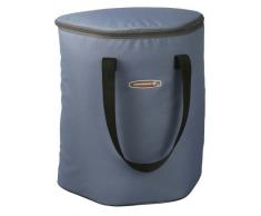 Campingaz Basic Cooler bleu sac isotherme