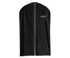 Clermont Direct Housse pour costume Longueur standard