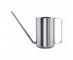 Blomus - Arrosoir 1,5L - inox/mat/BxH 28x20cm / Ø 11,5cm / 1,5L