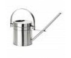 Blomus Aguo - Arrosoir 1,4L - inox/mat/1.4 L