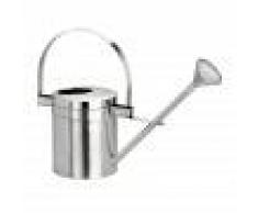 Blomus Aguo - Arrosoir 5L - inox/mat/5 L