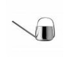 Menu Well Watering Can - Arrosoir - acier/LxPxH 43x18x21,5cm