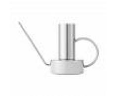 Normann Copenhagen Arrosoir Tivoli Divan - inox/PxHxP 41x27x18cm