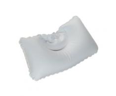 DR. WINKLER - 430 - COUSSIN NUQUE BAIN - Ustensiles