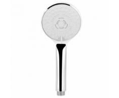 Pommeau de Douche à haute pression de salle de bains G1 / 2in - Accessoires salles de bain et WC