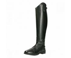 HORKA chaussure d'équitation Anna junior noire taille 32W - Bottes de sport