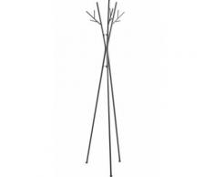Aubry Gaspard - Porte manteau design arbre - Objet à poser
