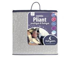 Matelas Pliant - Matelas bébé