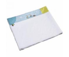 Matelas à langer 68 x 84 cm paddy - sauthon - Matelas bébé
