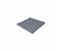 Looping Tapis De Parc Confort - 95x95 Cm - Gris - Autres protection/sécurité