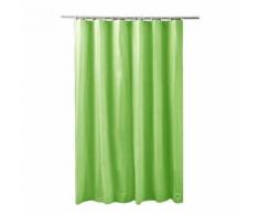 rideau de douche Rideau douche - Accessoires salles de bain et WC