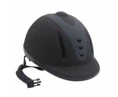 CUTICATE 2pcs Enfants Enfants R/églable Casque D/équitation///équipement De Protection De T/ête De Casque