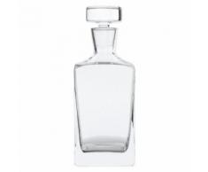Carafe à whisky Anytime - Carafes Guy Degrenne - vaisselle
