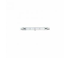 Ampoule halogène Eco sygonix R7s 240 W = 300 W blanc chaud forme de bâton à intensité variable 1 pc(s) - Appliques et spots