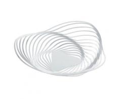 Corbeille à fruits Alessi Trinity - vaisselle