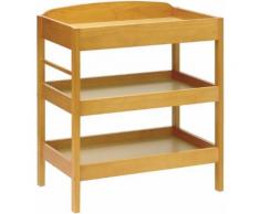 East Coast - Etagère Rangement Bébé - Antique - Rangement enfant
