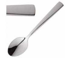 Cuillère à thé amefa moderno - couverts