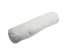 DODO traversin Dacron ''Mars'' 90 cm - Coussins enfant