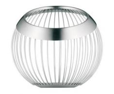 WMF 06.6507.6030 CORBEILLE A FRUITS LOUNGE PETIT - Autres