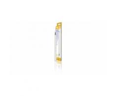 Bande led rigide 4.5 w 205 lm blanc froid hq - Appliques et spots
