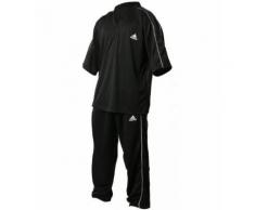 adidas vêtements de boxe en rack noir taille S en deux parties - Shorts et bermuda de sport