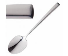 Cuillère à thé ana - couverts