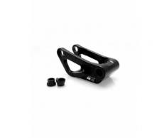 Biellette de suspension renforcée réglable ART avec protection aluminium KTM/Husqvarna - Accessoires de sports motorisés