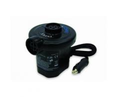 Gonfleur Electrique 12 Volts Intex - Accessoire piscine, spa, jacuzzi