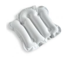 Coussin de bain gonflable - Beauté féminine