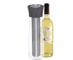 L?atelier du vin - carafe rafraîchissante fresh - Rafraichisseur