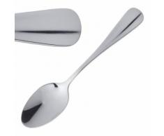 Cuillère à thé baguette - couverts