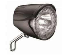 Union noir projecteur LED - Equipements et accessoires de cyclisme