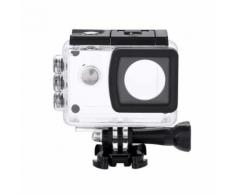 EBTOOLS Caisson Etanche Pour SJ5000 / SJ5000 WiFi / SJ5000 PLUS - Etui photo