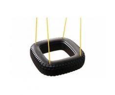 Eddy Toys ceinture de sécurité Swing 57 cm - Balançoire / Portique Multi-activités