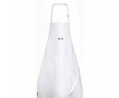 Tablier enfant Petit Chef 52×71 cm Winkler Winkler - Linge de table