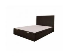 Sommier coffre Easy , 30 cm - Sommiers
