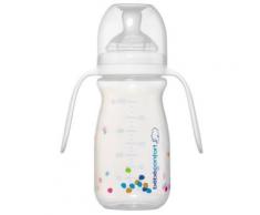 Bebe Confort Coffret Repas Etape 3 Festive Adventure Assiette Anti Derapante Bol Anti Derapant Verre Fourche Et Cuillere Metal Coffrets Repas Bebe Puericulture Thac Or Th